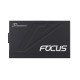 Seasonic FOCUS-GX-750 unité d'alimentation d'énergie 750 W 20+4 pin ATX ATX Noir Seasonic FOCUS-GX-750 unité d'alimentation d'énergie 750 W 20+4 pin ATX ATX Noir