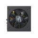 Seasonic FOCUS-GX-750 unité d'alimentation d'énergie 750 W 20+4 pin ATX ATX Noir Seasonic FOCUS-GX-750 unité d'alimentation d'énergie 750 W 20+4 pin ATX ATX Noir
