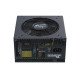 Seasonic FOCUS-GX-750 unité d'alimentation d'énergie 750 W 20+4 pin ATX ATX Noir Seasonic FOCUS-GX-750 unité d'alimentation d'énergie 750 W 20+4 pin ATX ATX Noir