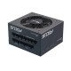 Seasonic FOCUS-GX-750 unité d'alimentation d'énergie 750 W 20+4 pin ATX ATX Noir Seasonic FOCUS-GX-750 unité d'alimentation d'énergie 750 W 20+4 pin ATX ATX Noir
