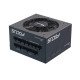 Seasonic FOCUS-GX-750 unité d'alimentation d'énergie 750 W 20+4 pin ATX ATX Noir