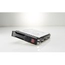 HPE P18424-B21 disque SSD 2.5" 960 Go SATA TLC HPE P18424-B21 disque SSD 2.5" 960 Go SATA TLC