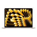 Apple MacBook Air Apple M M4 Ordinateur portable 34,5 cm (13.6") 16 Go 256 Go SSD Wi-Fi 6E (802.11ax) macOS Sequoia Beige Apple MacBook Air Apple M M4 Ordinateur portable 34,5 cm (13.6") 16 Go 256 Go SSD Wi-Fi 6E (802.11ax) macOS Sequoia Beige