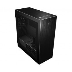 MSI MPG SEKIRA 500P Boitier PC Midi Noir