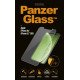 PanzerGlass 2662 protection d'écran Protection d'écran transparent Mobile/smartphone Apple 1 pièce(s)