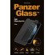 PanzerGlass P2661 protection d'écran Film de protection anti-reflets Mobile/smartphone Apple 1 pièce(s)