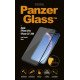 PanzerGlass 2664 protection d'écran Protection d'écran transparent Mobile/smartphone Apple 1 pièce(s)