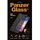 PanzerGlass P2662 protection d'écran Film de protection anti-reflets Mobile/smartphone Apple 1 pièce(s)