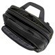 Targus Citygear sacoche d'ordinateurs portables 43,9 cm (17.3 Targus Citygear sacoche d'ordinateurs portables 43,9 cm (17.3