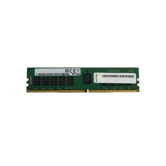 Lenovo 4ZC7A15124 module de mémoire 64 Go DDR4 3200 MHz