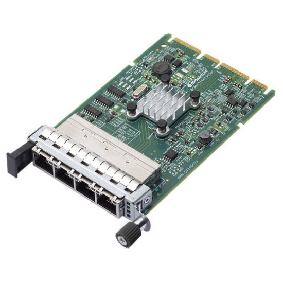 Lenovo Broadcom 5719 Ethernet 1000 Mbit/s Interne