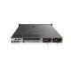 Lenovo ThinkSystem SR635 serveur 3 GHz AMD EPYC 7302P Rack (1 U) 750 W