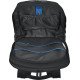 Lenovo GX40V10007 sacoche d'ordinateurs portables 43,9 cm (17.3") Sac à dos Noir
