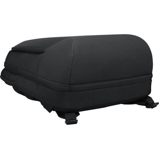 Lenovo GX40V10007 sacoche d'ordinateurs portables 43,9 cm (17.3") Sac à dos Noir