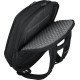 Lenovo GX40V10007 sacoche d'ordinateurs portables 43,9 cm (17.3") Sac à dos Noir