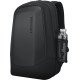 Lenovo GX40V10007 sacoche d'ordinateurs portables 43,9 cm (17.3") Sac à dos Noir