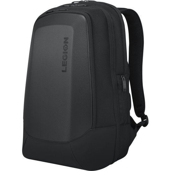 Lenovo GX40V10007 sacoche d'ordinateurs portables 43,9 cm (17.3") Sac à dos Noir