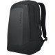 Lenovo GX40V10007 sacoche d'ordinateurs portables 43,9 cm (17.3") Sac à dos Noir