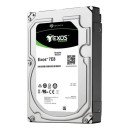 Seagate Enterprise ST1000NM000A disque dur 3.5
