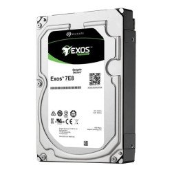 Seagate Enterprise ST1000NM000A disque dur 3.5