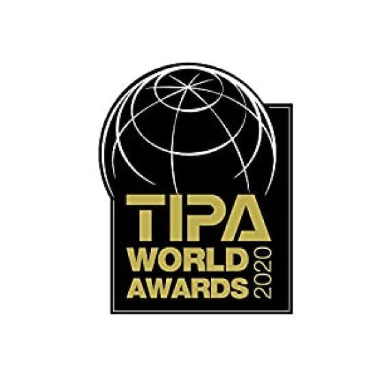 Sony DSC-RX100M7 1" Appareil-photo compact 20,1 MP CMOS 5472 x 3648 pixels Noir