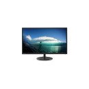 Lenovo D32q-20 écran PC 80 cm (31.5") 2560 x 1440 pixels Quad HD LCD Noir Lenovo D32q-20 écran PC 80 cm (31.5") 2560 x 1440 pixels Quad HD LCD Noir