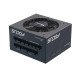 Seasonic FOCUS-GX-850 unité d'alimentation d'énergie 850 W 20+4 pin ATX ATX Noir