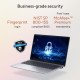 ASUS ExpertBook P1 PM1503CDA-S70036X AMD Ryzen™ 7 7735HS Ordinateur portable 39,6 cm (15.6") Full HD 16 Go DDR5-SDRAM 512 Go SSD Wi-Fi 6E (802.11ax) Windows 11 Pro Belge Gris ASUS ExpertBook P1 PM1503CDA-S70036X AMD Ryzen™ 7 7735HS Ordinateur portable 39,6 cm (15.6") Full HD 16 Go DDR5-SDRAM 512 Go SSD Wi-Fi 6E (802.11ax) Windows 11 Pro Belge Gris