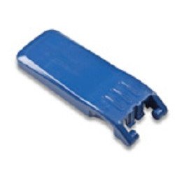 Intermec Media Arm Edge Guide Intermec Media Arm Edge Guide