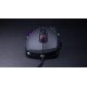 ROCCAT Kone AIMO Remastered souris Droitier USB Type-A Optique 16000 DPI ROCCAT Kone AIMO Remastered souris Droitier USB Type-A Optique 16000 DPI