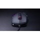 ROCCAT Kone AIMO Remastered souris Droitier USB Type-A Optique 16000 DPI