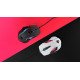 ROCCAT Kone AIMO Remastered souris Droitier USB Type-A Optique 16000 DPI ROCCAT Kone AIMO Remastered souris Droitier USB Type-A Optique 16000 DPI