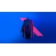 ROCCAT Kone AIMO Remastered souris Droitier USB Type-A Optique 16000 DPI ROCCAT Kone AIMO Remastered souris Droitier USB Type-A Optique 16000 DPI