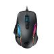 ROCCAT Kone AIMO Remastered souris Droitier USB Type-A Optique 16000 DPI