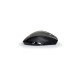 Port Designs 900901-US clavier Souris incluse Bureau RF sans fil QWERTY Anglais américain Noir