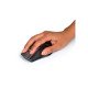 Port Designs 900901-US clavier Souris incluse Bureau RF sans fil QWERTY Anglais américain Noir