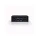 Port Designs 901908 hub & concentrateur USB 3.2 Gen 1 (3.1 Gen 1) Type-C Noir Port Designs 901908 hub & concentrateur USB 3.2 Gen 1 (3.1 Gen 1) Type-C Noir