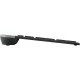 Logitech MK470 clavier RF sans fil QWERTZ Allemand Graphite Logitech MK470 clavier RF sans fil QWERTZ Allemand Graphite