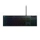 Logitech G G815 clavier USB QWERTZ Allemand Noir Logitech G G815 clavier USB QWERTZ Allemand Noir