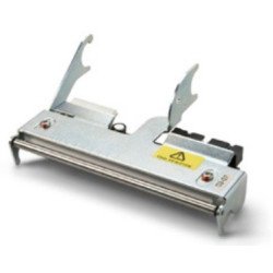 Intermec 710-129S-001 tête d'impression Intermec 710-129S-001 tête d'impression