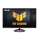 ASUS TUF Gaming VG279Q3R écran PC 68,6 cm (27") 1920 x 1080 pixels Full HD LCD Noir