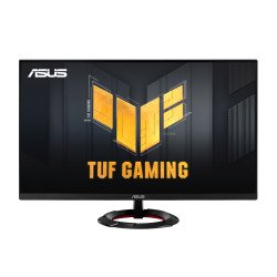 ASUS TUF Gaming VG279Q3R écran PC 68,6 cm (27") 1920 x 1080 pixels Full HD LCD Noir