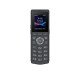Fanvil W710P téléphone fixe Noir LCD Fanvil W710P téléphone fixe Noir LCD