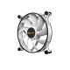 be quiet! BL091 ventilateur, refroidisseur et radiateur Boitier PC 14 cm Blanc be quiet! BL091 ventilateur, refroidisseur et radiateur Boitier PC 14 cm Blanc