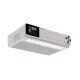 Grundig DKR 2000 BT Chantier Numérique Blanc Grundig DKR 2000 BT Chantier Numérique Blanc