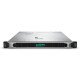 HPE ProLiant DL360 Gen10 serveur 2,2 GHz Intel® Xeon® Silver 4210 Rack (1 U) 500 W