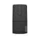 Lenovo 4Y50U45359 souris sans fil + Bluetooth Optique 1600 DPI