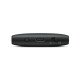 Lenovo 4Y50U45359 souris sans fil + Bluetooth Optique 1600 DPI