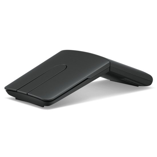 Lenovo 4Y50U45359 souris sans fil + Bluetooth Optique 1600 DPI