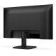 Philips 27E1N1200A/00 écran PC 68,6 cm (27") 1920 x 1080 pixels Full HD LCD Noir Philips 27E1N1200A/00 écran PC 68,6 cm (27") 1920 x 1080 pixels Full HD LCD Noir